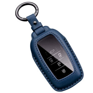 Ysemco K g^ X}[g L[P[X At@[h Ft@CA 40n/30n nA[80n vEX60n mA HNV[90n hN[U[V^250/200/300n XNX V^NE