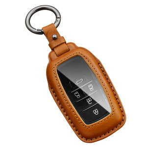 Ysemco K g^ X}[g L[P[X At@[h Ft@CA 40/30n nA[80n vEX60n mA HNV[90n hN[U[250/200/300n XNX NE nCbN