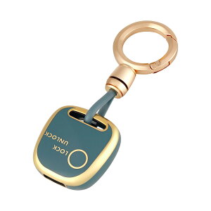 [OFFCURVE] SUZUKI XYL Y }c_ ԗp TPU L[P[X 1{^ L[Jo[ SR GuC XCtg MRS Wj[ Ag nX[ p R AZS p݌v