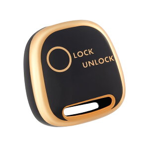 [OFFCURVE] SUZUKI XYL Y }c_ ԗp TPU L[P[X 1{^ L[Jo[ SR GuC XCtg MRS Wj[ Ag nX[ p R AZS p݌v