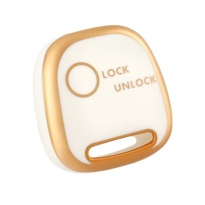 [OFFCURVE] SUZUKI XYL Y }c_ ԗp TPU L[P[X 1{^ L[Jo[ SR GuC XCtg MRS Wj[ Ag nX[ p R AZS p݌v