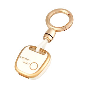 [OFFCURVE] SUZUKI XYL Y }c_ ԗp TPU L[P[X 1{^ L[Jo[ SR GuC XCtg MRS Wj[ Ag nX[ p R AZS p݌v