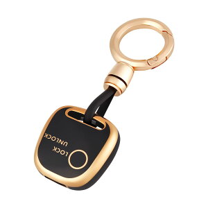 [OFFCURVE] SUZUKI XYL Y }c_ ԗp TPU L[P[X 1{^ L[Jo[ SR GuC XCtg MRS Wj[ Ag nX[ p R AZS p݌v