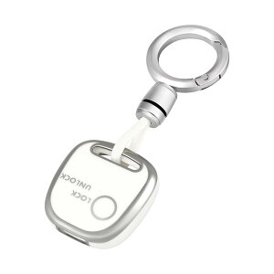 [OFFCURVE] SUZUKI XYL Y }c_ ԗp TPU L[P[X 1{^ L[Jo[ SR GuC XCtg MRS Wj[ Ag nX[ p R AZS p݌v