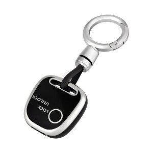 [OFFCURVE] SUZUKI XYL Y }c_ ԗp TPU L[P[X 1{^ L[Jo[ SR GuC XCtg MRS Wj[ Ag nX[ p R AZS p݌v