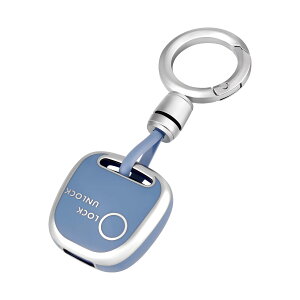 [OFFCURVE] SUZUKI XYL Y }c_ ԗp TPU L[P[X 1{^ L[Jo[ SR GuC XCtg MRS Wj[ Ag nX[ p R AZS p݌v