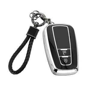 vEX50n L[P[X C-HR L[Jo[ V^ J[ RAV4 50n J70n hN[U[ vh 150 g^p X}[gL[P[X L[z_[  VR y h~ TPU