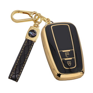 vEX50n L[P[X C-HR L[Jo[ V^ J[ RAV4 50n J70n hN[U[ vh 150 g^p X}[gL[P[X L[z_[  VR y h~ TPU