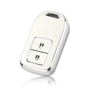 [Unhoke] F[ L[P[X RUn V^t[h L[Jo[ V^tBbg Vg WFCh XebvSRP1 2 3 4 AR[h OCX V^IfbZɓK X}[gL[Jo[ L[z_