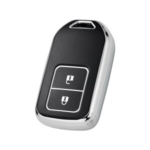 [Unhoke] F[ L[P[X RUn V^t[h L[Jo[ V^tBbg Vg WFCh XebvSRP1 2 3 4 AR[h OCX V^IfbZɓK X}[gL[Jo[ L[z_