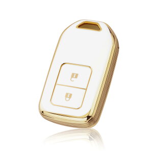 [Unhoke] F[ L[P[X RUn V^t[h L[Jo[ V^tBbg Vg WFCh XebvSRP1 2 3 4 AR[h OCX V^IfbZɓK X}[gL[Jo[ L[z_