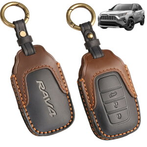 [TatkDIY] KpV^RAV4 50n p L[P[X {vL[Jo[ u4 JX^p[c J[ANZT[hXAbv p[c LYh~ (St3{^ubN)