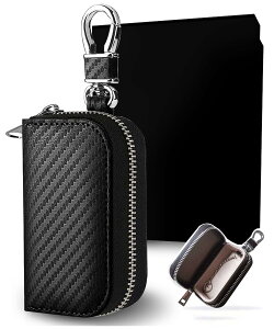 [MONOJOY] [A^bNh~pL[P[X dgՒf X}[gL[ h~  X}[gL[P[X MՒf [A^bN΍ Yf@ PU U[ h~ObY [A^bN Ԗh