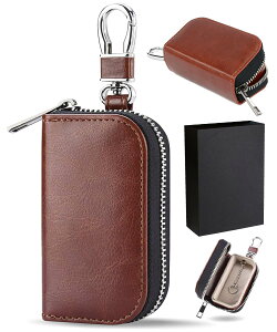 [MONOJOY] [A^bNh~pL[P[X dgՒf X}[gL[ h~  X}[gL[P[X MՒf [A^bN΍ PU U[ h~ObY [A^bN Ԗh 