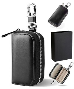 [MONOJOY] [A^bNh~pL[P[X dgՒf X}[gL[ h~  X}[gL[P[X [A^bN΍ PU U[ h~ObY MՒf [A^bN Ԗh 