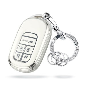 [Unhoke] V^F[ RVn L[P[X V^XebvS X}[gL[Jo[ RP6/7/8 V^VrbN FL1 ^CvR IfbZC 2021 Elysion 2022ɓK L[z_[  y h~ TPU 