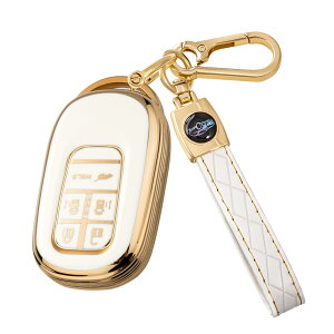 [Unhoke] V^F[ RVn L[P[X V^XebvS X}[gL[Jo[ RP6/7/8 V^VrbN FL1 ^CvR IfbZC 2021 Elysion 2022ɓK L[z_[  y h~ TPU 