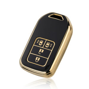 [Unhoke] F[ L[P[X RUn V^t[h L[Jo[ V^tBbg Vg WFCh XebvS RP1 2 3 4 VrbN10 AR[h OCX CR-V V^IfbZ X}[gL[P[X