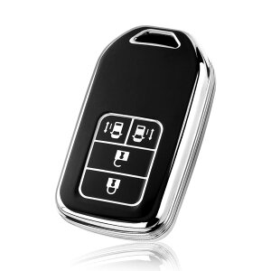 [Unhoke] F[ L[P[X RUn V^t[h L[Jo[ V^tBbg Vg WFCh XebvS RP1 2 3 4 VrbN10 AR[h OCX CR-V V^IfbZ X}[gL[P[X