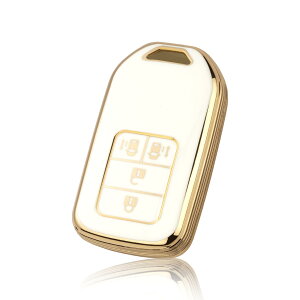 [Unhoke] F[ L[P[X RUn V^t[h L[Jo[ V^tBbg Vg WFCh XebvS RP1 2 3 4 VrbN10 AR[h OCX CR-V V^IfbZ X}[gL[P[X