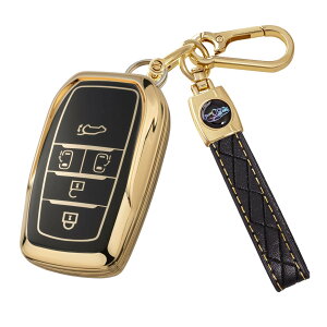 [Unhoke] HNV[90n L[P[X mA 90n L[Jo[ V^HNV[ noah voxy At@[h X}[gL[P[X L[z_[  y h~ TPU 5{^  ()