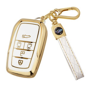 [Unhoke] HNV[90n L[P[X mA 90n L[Jo[ V^HNV[ noah voxy At@[h X}[gL[P[X L[z_[  y h~ TPU 5{^  ()