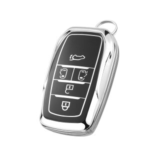 [Unhoke] HNV[90n L[P[X mA 90n L[Jo[ V^HNV[ noah voxy At@[h X}[gL[P[X L[z_[  y h~ TPU 5{^  (ubN)