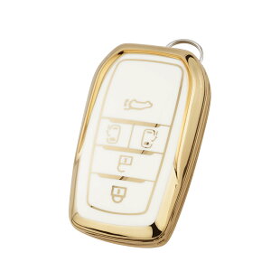 [Unhoke] HNV[90n L[P[X mA 90n L[Jo[ V^HNV[ noah voxy At@[h X}[gL[P[X L[z_[  y h~ TPU 5{^  (zCg)