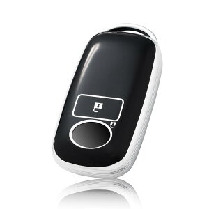 CY _Cnc L[P[X Kg^bL[ V^^tg L[Jo[ [~[ X}[gL[P[X XChhA ɓK  y h~ TPU  (ubN-2{^)