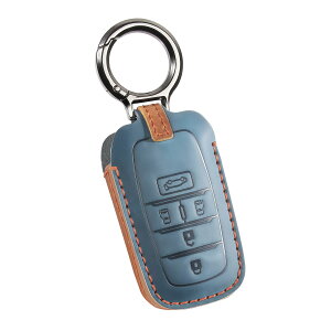 V^ HNV[ 90n L[P[X {v Kg^ mA 90n X}[gL[P[X U[ NOAH VOXY At@[h L[Jo[ Vvf^bNL[z_[ y (u[)