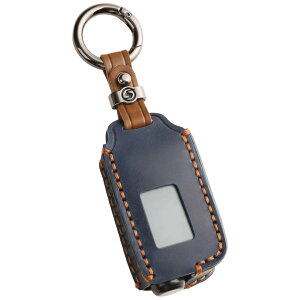 ysmasolzSS L[P[X L[z_[ GrgoɓK ZX ZV V[Y ASX ZLeB R Jo[ {v (SS/u[)