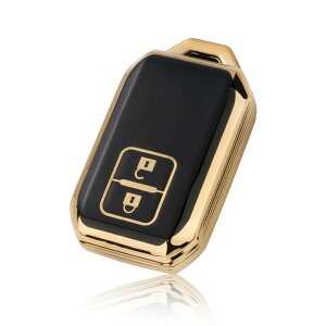 [Unhoke] nX[ L[P[X V^Wj[ 64n Xy[VAJX^ L[Jo[ NXr[ \I Sr X}[gL[P[X L[z_[ 2{^IV TPU (ubN)