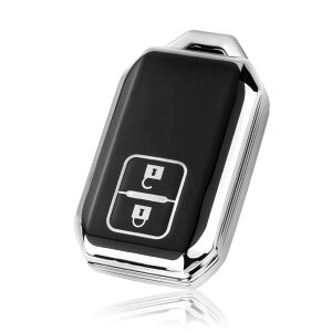 [Unhoke] nX[ L[P[X V^Wj[ 64n Xy[VAJX^ L[Jo[ NXr[ \I Sr X}[gL[P[X L[z_[ 2{^IV TPU (ubN)