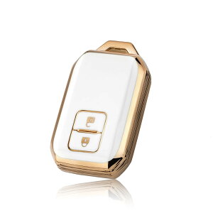 [Unhoke] nX[ L[P[X V^Wj[ 64n Xy[VAJX^ L[Jo[ NXr[ \I Sr X}[gL[P[X L[z_[ 2{^IV TPU (zCg)