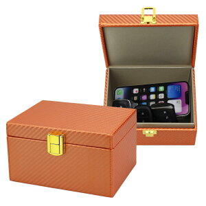 ydgՒfԗh~z[A^bN΍L[P[XbX}[gL[NJSIVԏjɂœK (IW)