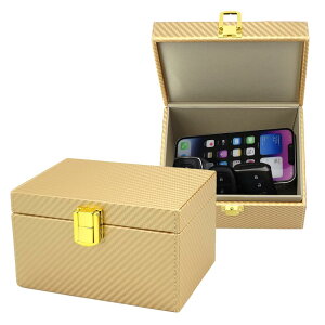 ydgՒfԗh~z[A^bN΍L[P[XbX}[gL[NJSIVԏjɂœK (S[h)