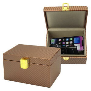 ydgՒfԗh~z[A^bN΍L[P[XbX}[gL[NJSIVԏjɂœK (uE)