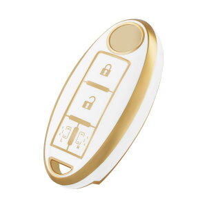 [OFFCURVE] Yp L[P[X TPUfރJ[L[{ 4{^ Zi C27 C26 /m[gI[ e13 /m[g e12 /GNXgC t32 t31 ɓKp h h~ dgW Ռh~ X}[gL[P[X