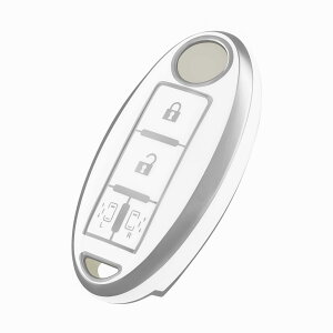 [OFFCURVE] Yp L[P[X TPUfރJ[L[{ 4{^ Zi C27 C26 /m[gI[ e13 /m[g e12 /GNXgC t32 t31 ɓKp h h~ dgW Ռh~ X}[gL[P[X