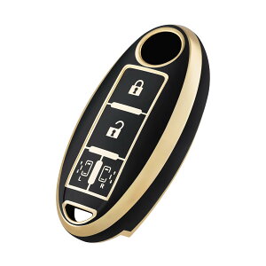 [OFFCURVE] Yp L[P[X TPUfރJ[L[{ 4{^ Zi C27 C26 /m[gI[ e13 /m[g e12 /GNXgC t32 t31 ɓKp h h~ dgW Ռh~ X}[gL[P[X