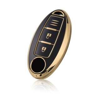 [Unhoke] I[ L[P[X m[g CeWFgZi L[Jo[ GOh XJCC }[` L[u m[g fBI X}[gL[P[X L[z_[  y h~ TPU