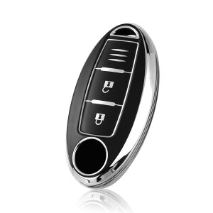 [Unhoke] I[ L[P[X m[g CeWFgZi L[Jo[ GOh XJCC }[` L[u m[g fBI X}[gL[P[X L[z_[  y h~ TPU