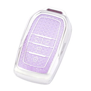 HNV[ 90 n L[P[X Kg^ mA 90 n At@[h Ft@CA 40nL[ Jo[ VG^ L[z_[ Vo[p[v 4{^