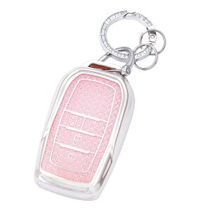 HNV[ 90 n L[P[X Kg^ mA 90 n At@[h Ft@CA 40nL[ Jo[ VG^L[z_[  Vo[sN 4{^