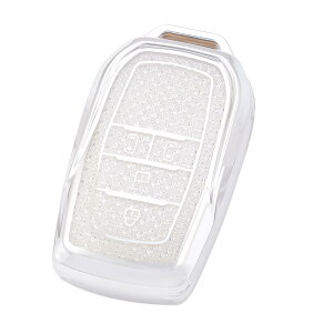 HNV[ 90 n L[P[X Kg^ mA 90 n At@[h Ft@CA 40nL[ Jo[ VG^ L[z_[ Vo[zCg4{^