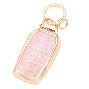 HNV[ 90 n L[P[X Kg^ mA 90 n At@[h Ft@CA 40nL[ Jo[ VG^L[z_[  S[hsN4{^