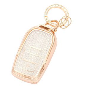 HNV[ 90 n L[P[X Kg^ mA 90 n At@[h Ft@CA 40nL[ Jo[ VG^L[z_[  S[hzCg 4{^