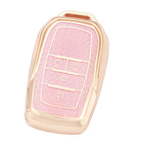 HNV[ 90 n L[P[X Kg^ mA 90 n At@[h Ft@CA 40nL[ Jo[ VG^ L[z_[ S[hsN 4{^