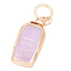 HNV[ 90 n L[P[X Kg^ mA 90 n At@[h Ft@CA 40nL[ Jo[ VG^L[z_[  S[hp[v 4{^