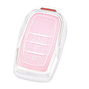 HNV[ 90 n L[P[X Kg^ mA 90 n At@[h Ft@CA 40nL[ Jo[ VG^ L[z_[ Vo[sN4{^